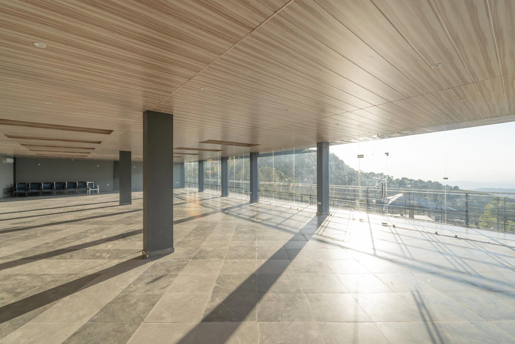 Wedding Planner in Chandigarh